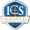 Immanuel Christian School Society Of The Oshawa District