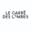 Le Carré des Lombes