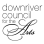 Downriver Council For The Arts