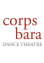 CORPS BARA DANCE GUILD OF CALGARY