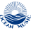 Ocean Music Foundation