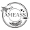 AMEASS