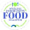 Sterling Community Food Coalition