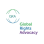 Global Rights Advocacy