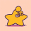 starshiner
