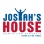 Josiah's House