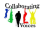 Collaborating Voices Foundation