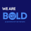 Bold Leadership Network