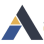 Apogee Education Foundation