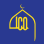 Islamic Community Oakville
