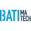 Batimatech