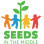 seeds in the middle inc