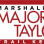 Major Taylor Trail Keepers