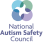 National Autism Safety Council