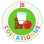 JE COLLATIONNE