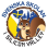 Svenska Skolan i Silicon Valley