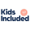 Kids Included