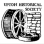Upton Historical Society
