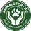 Animals for Life, Inc.