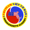 Vovinam Mass Academy Inc