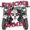 Tenacious Dames RC