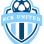 Kck United Incorporated