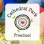 Cathedral Park Cooperative Preschool
