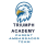 Triumph Academy Parent Ambassador Team