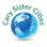 Sister Cities Association Of Cary Inc