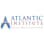 The Atlantic Institute