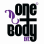 Onebodyent Inc