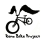 Reno Bike Project