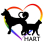 Hearthfire Animal Rescue Team