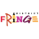 District Fringe