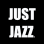 Just Jazz Foundation