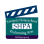 Sarasota Homeschool Performing Arts