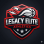 Legacy Elite Academy Inc