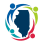 Illinois Affiliation of Marriage and Family Therapists