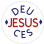 DEUJCES