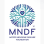 Motor Neurone Disease Foundation