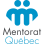 Mentorat Québec