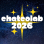 Chatcolab Inc
