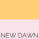 NEW DAWN ARTS CENTER, INC.