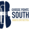 Grosse Pointe South Band & Orchestra Boosters