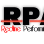 Redline Performing Arts Ministries Inc