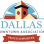 Dallas Downtown Association