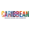 Caribbean American Cultural Arts Foundation