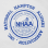 Twin Cities Chapter National Hampton Alumni Association