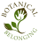 Botanical Belonging