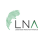 Lebanese National Alliance